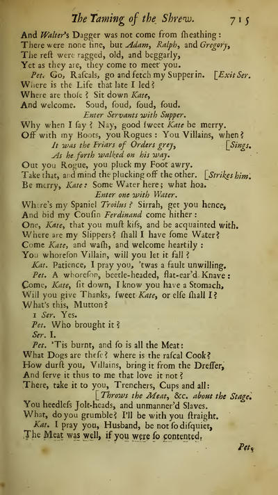 Image of page 261